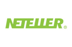 Neteller Casino