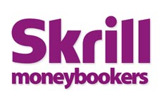 Skrill Casinos