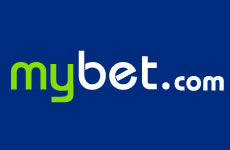 Mybet Casino Bonus