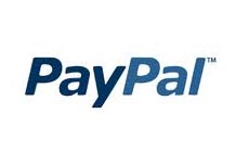 Pay Pal Casino