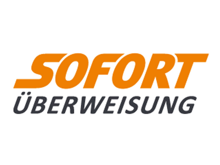 Sofortüberweisung Casino