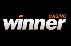 Winner Casino Bonus