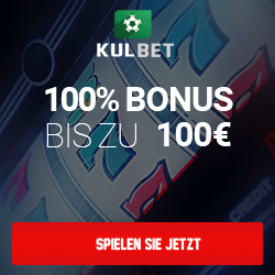 online-casinos250x250