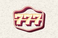777 Casino Bonus