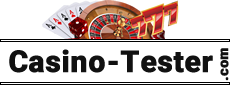 Casino Tester