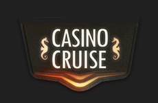 Casino Cruise Bonus
