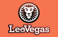 Leo Vegas Bonus