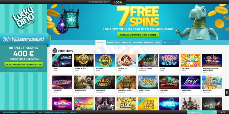 Luckydineocasino-768x382