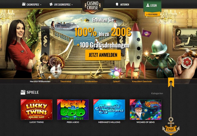 casinocruise-768x530